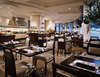 Sheraton Ankara Hotel & Towers 